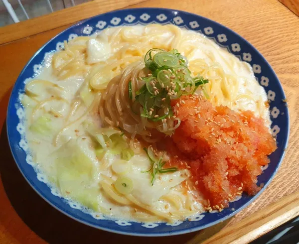 간바레쿠 사진 5