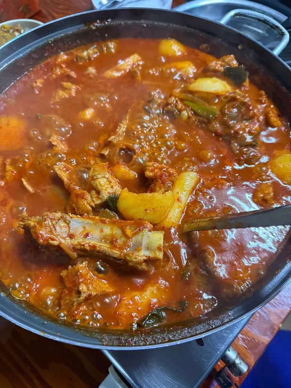 만냥행운포차 사진 2