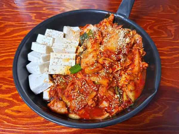 만냥행운포차 사진 5