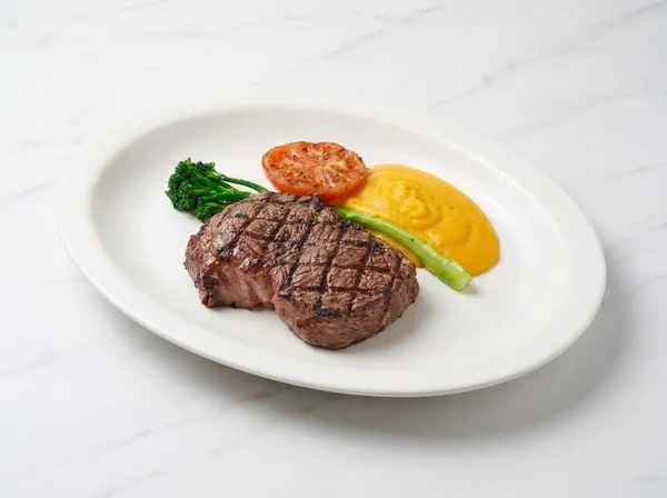 더몰트하우스 강남역점 사진 5