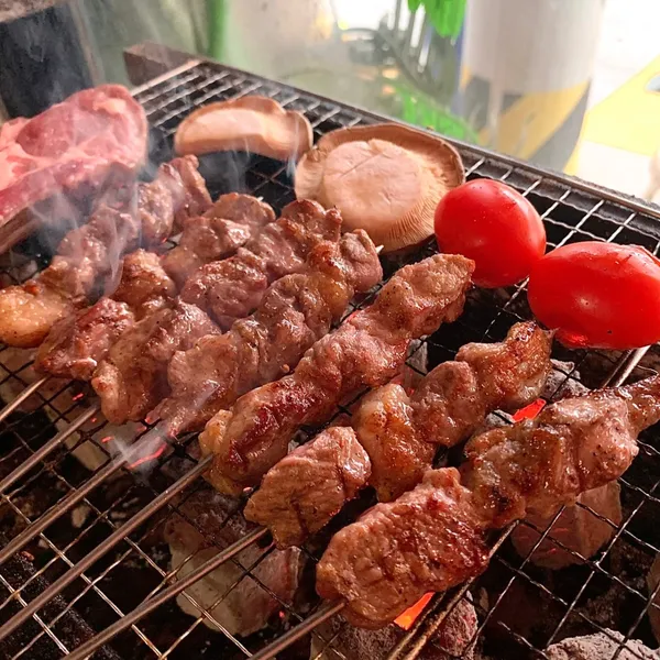 서양사상 사진 2