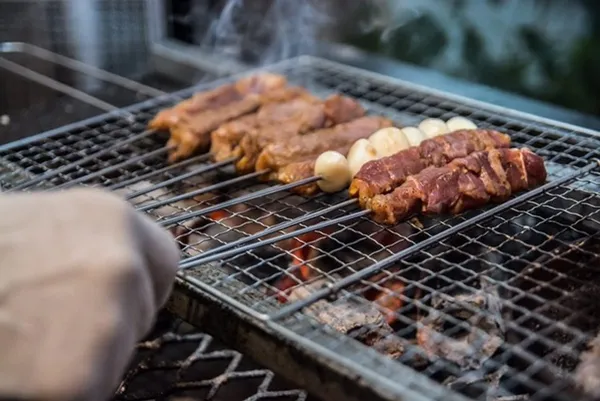 서양사상 사진 3