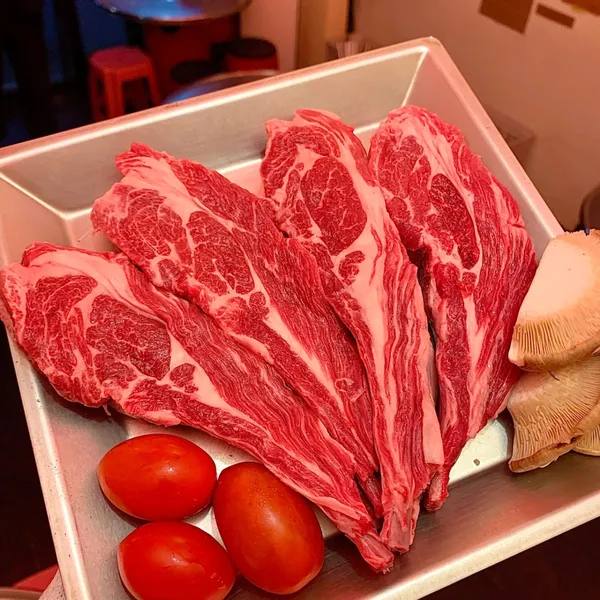 서양사상 사진 5