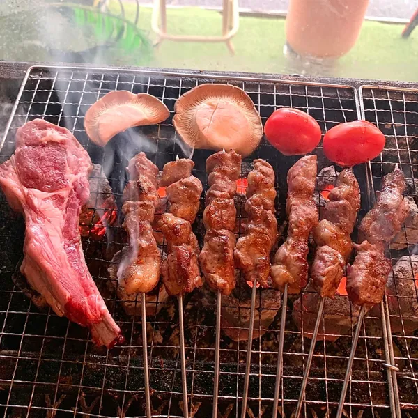 ソヤンササンの写真5
