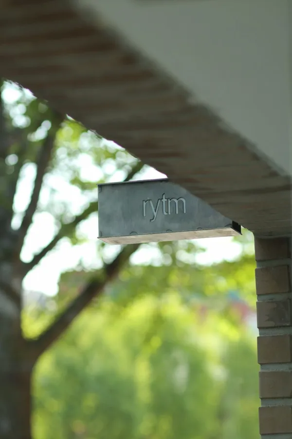 Riteum, photo 5