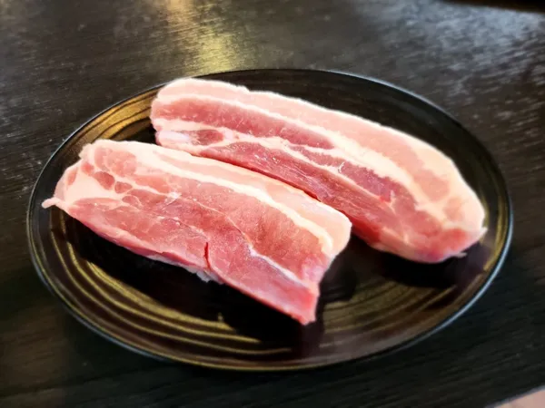 대구아리조나막창 수성못 본점 사진 5