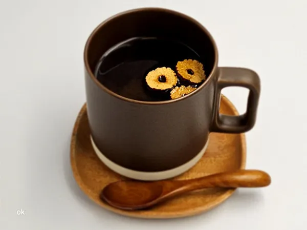 cafe in 사진 4