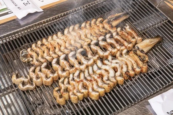하해가 사진 2
