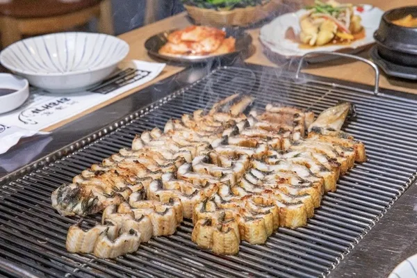 하해가 사진 3