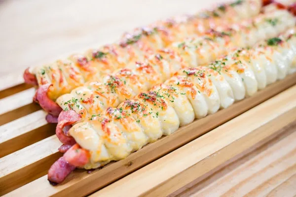 베비에르 풍암 본점 사진 3