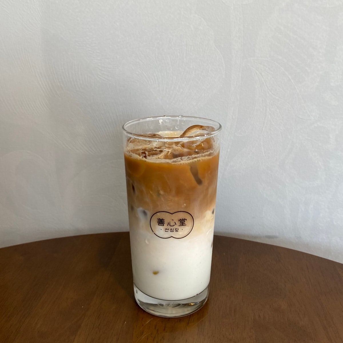 선심당 사진 3