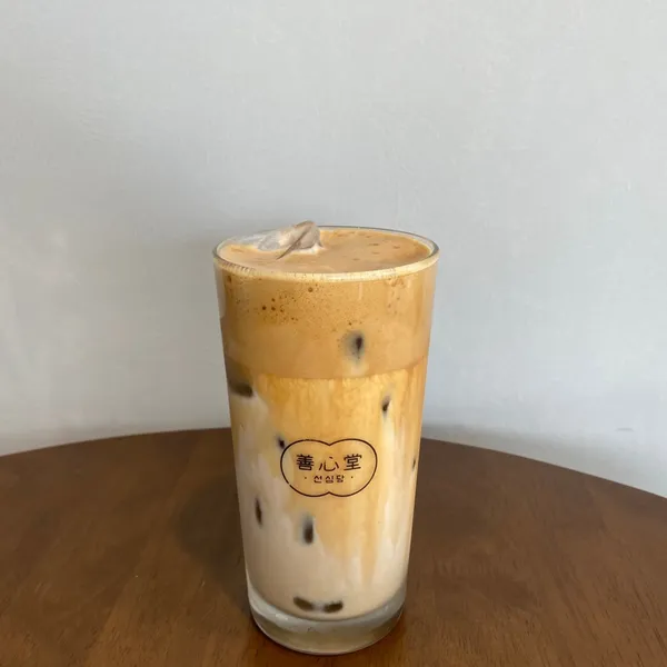 선심당 사진 4