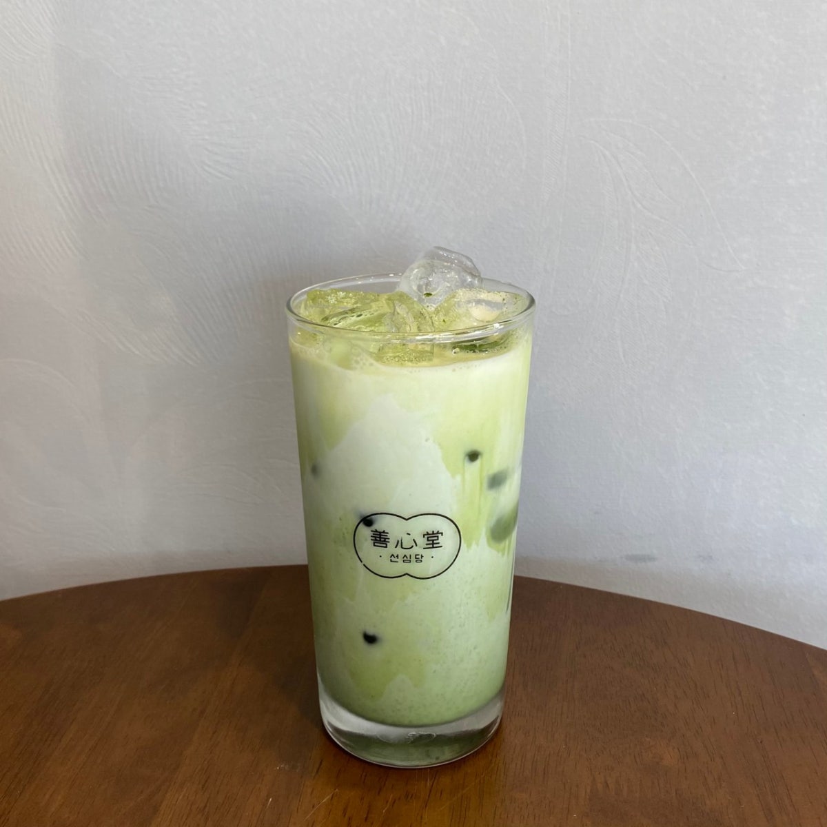 선심당 사진 5