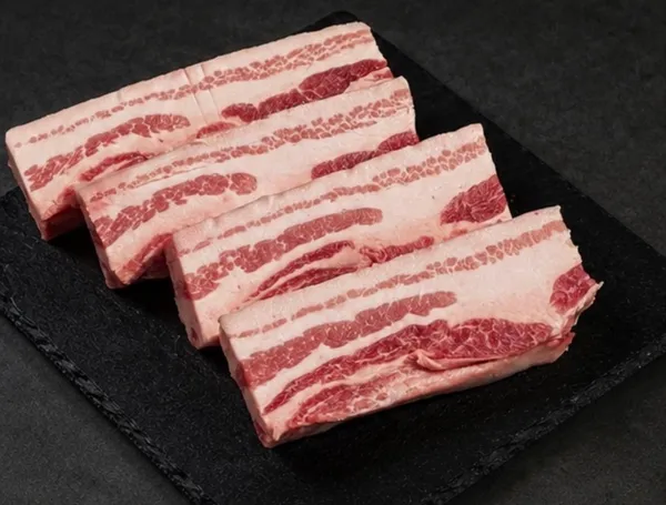인생식당 사진 3