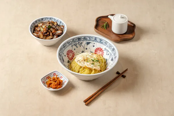 도야짬뽕 외도점 사진 5