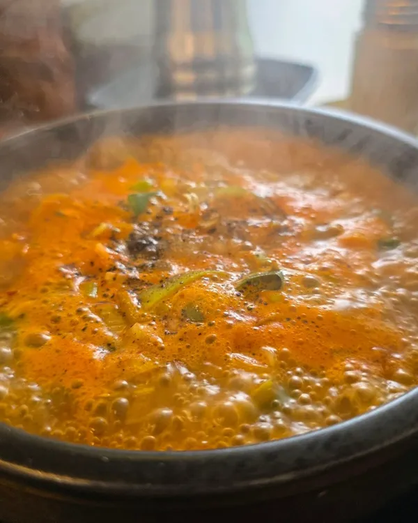 구길순대국 사진 5