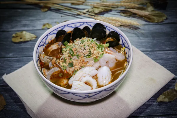 콘타이 용산아이파크몰점 사진 2