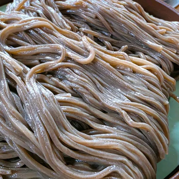 메밀촌 사진 5