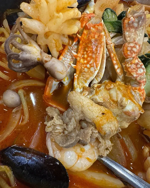 만진루 사진 5
