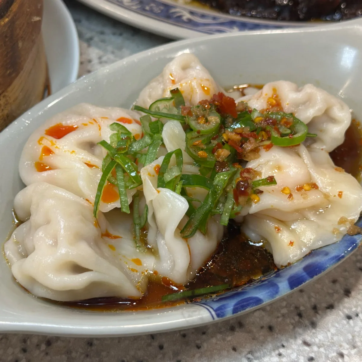 연교 2호점