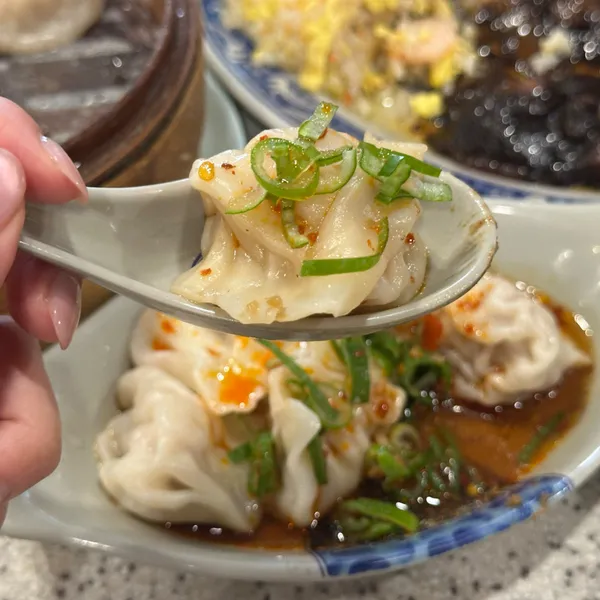 연교 2호점 사진 5