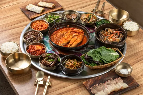 종달수다뜰 사진 2