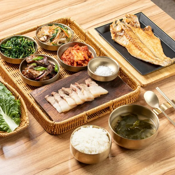 종달수다뜰 사진 3
