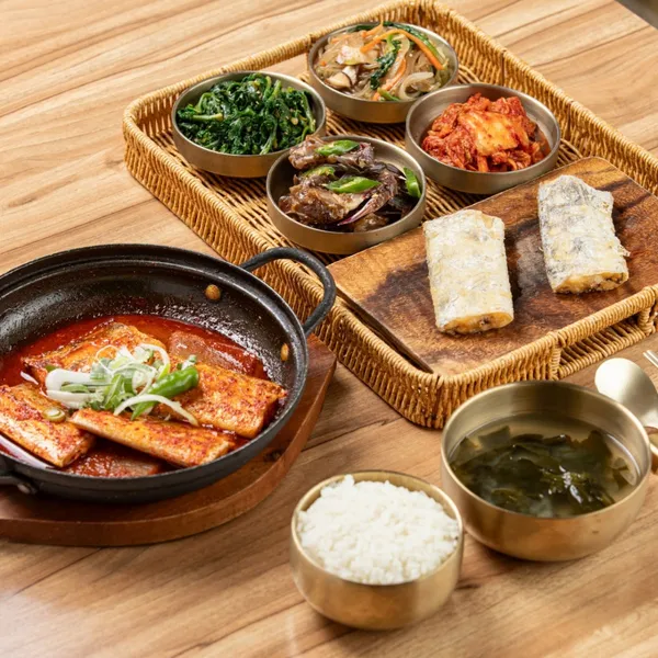 종달수다뜰 사진 4