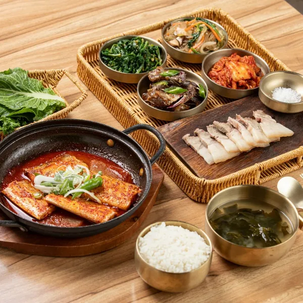 종달수다뜰 사진 5
