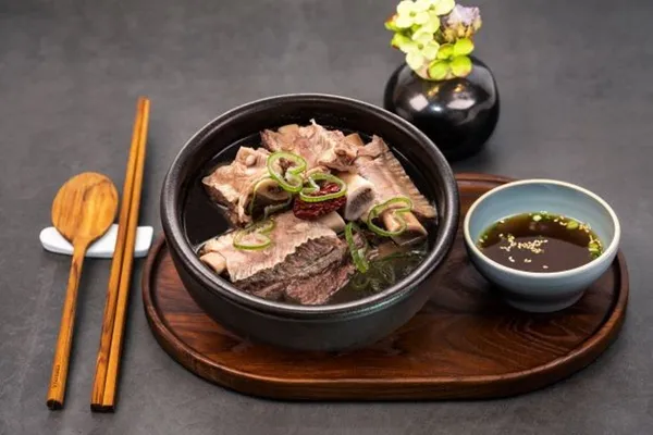 목장원 사진 2