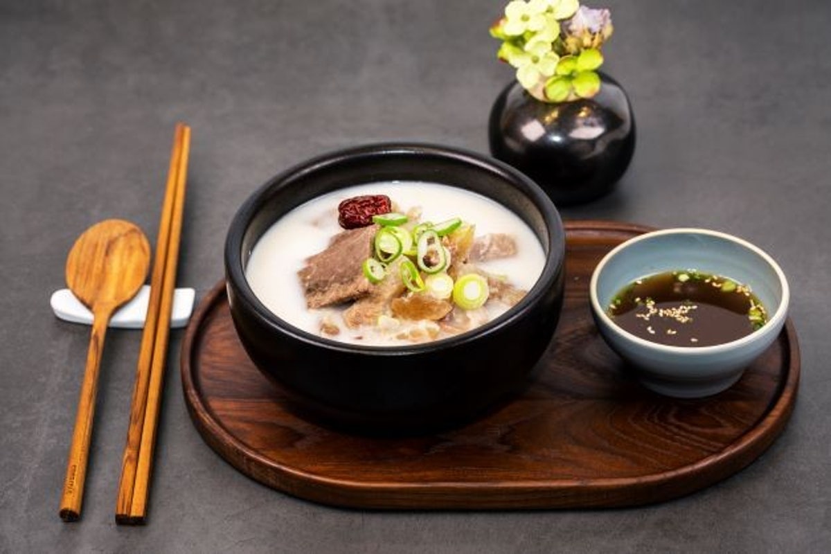 목장원 사진 3