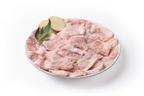 석암생소금구이 용산점 사진 3