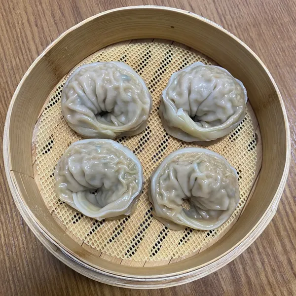 망향비빔국수 오산점 사진 4
