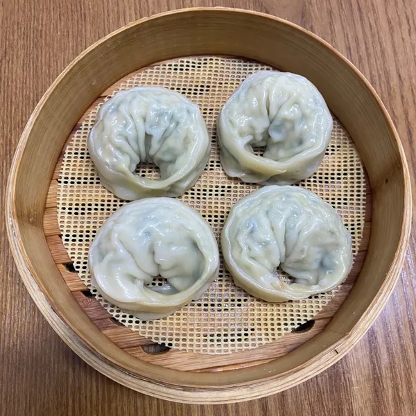 망향비빔국수 오산점 사진 5