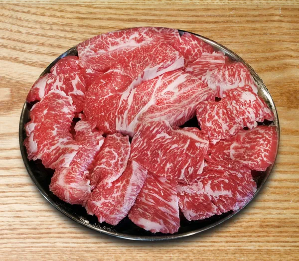 한근집 안양본점 사진 2