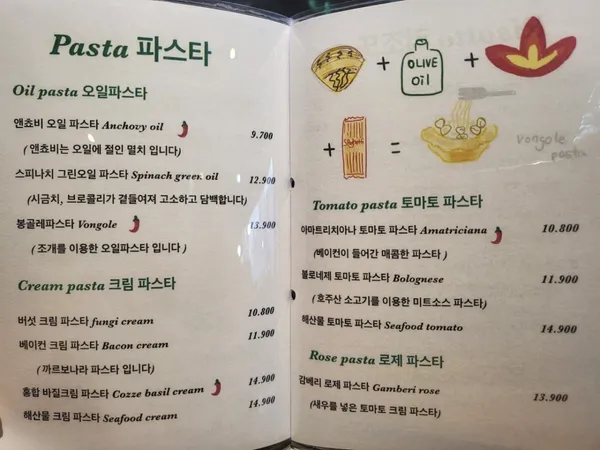 크레송 사진 3