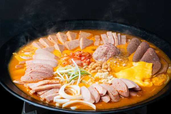 용산국제회관 사진 3