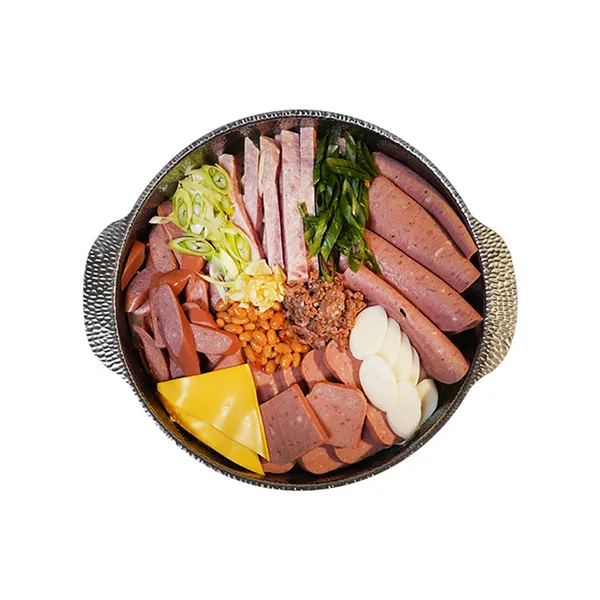 용산국제회관 사진 4