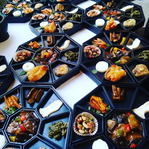 마지 사진 2