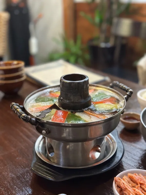 마지 사진 3