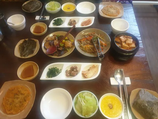 마지 사진 4