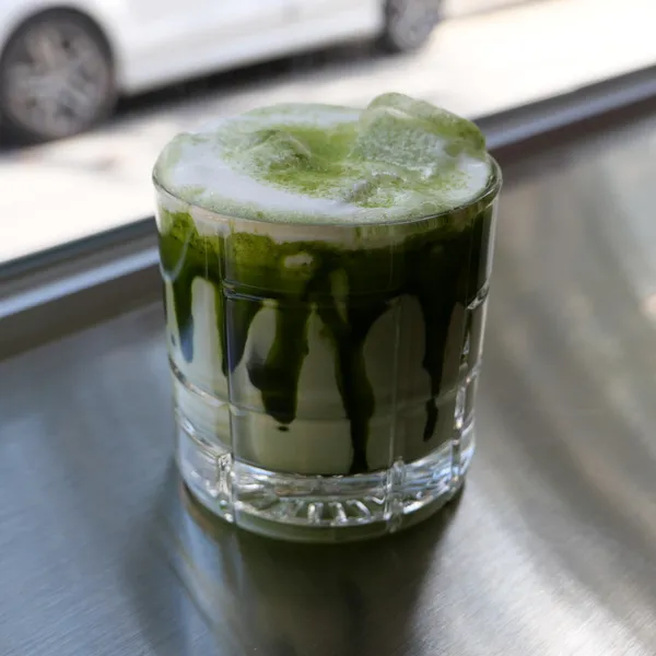 Rado Coffee, photo 4