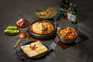 Aegukjip Sangdae