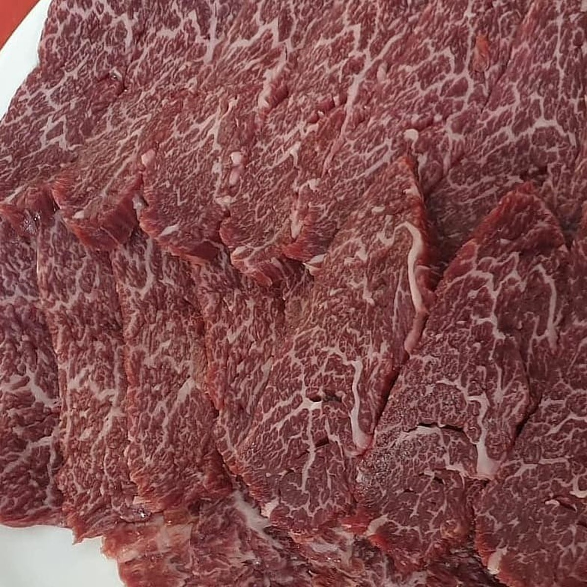 고기랑야채랑 평화신성점 사진 4