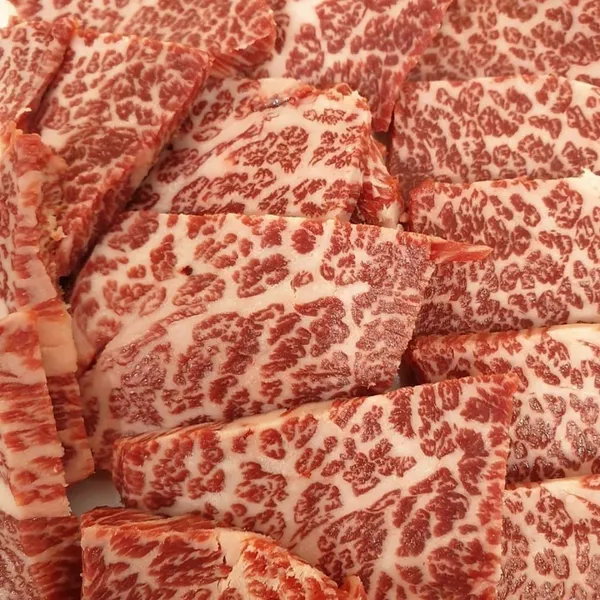 고기랑야채랑 평화신성점 사진 5
