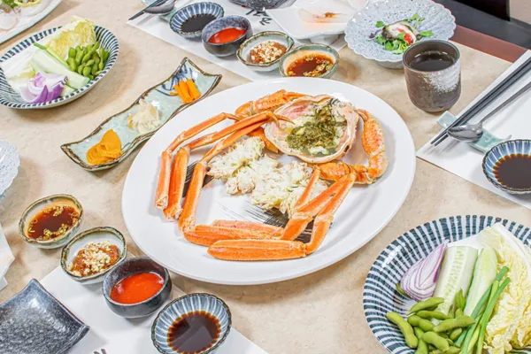 후지 사진 3