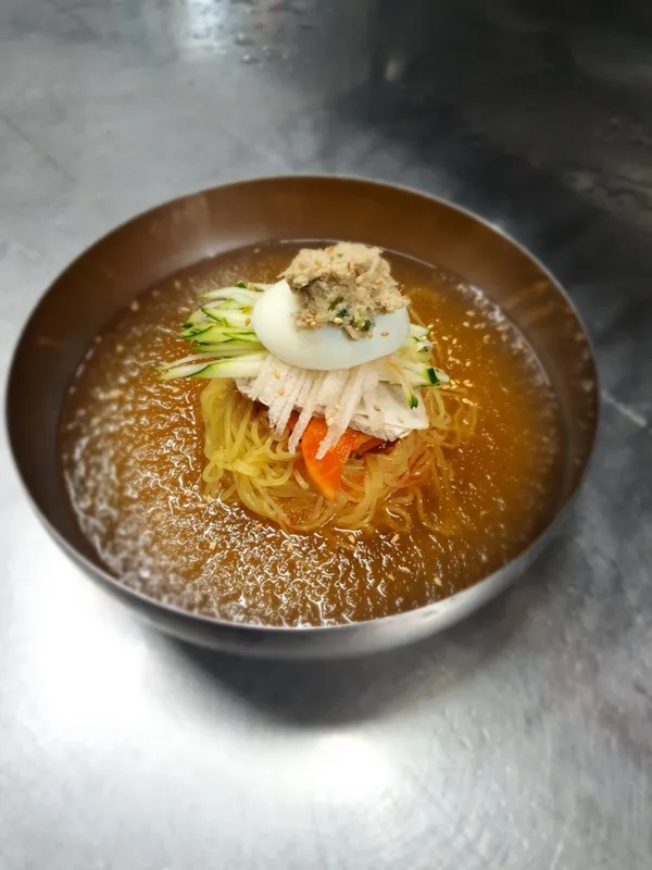 일미식당 사진 2