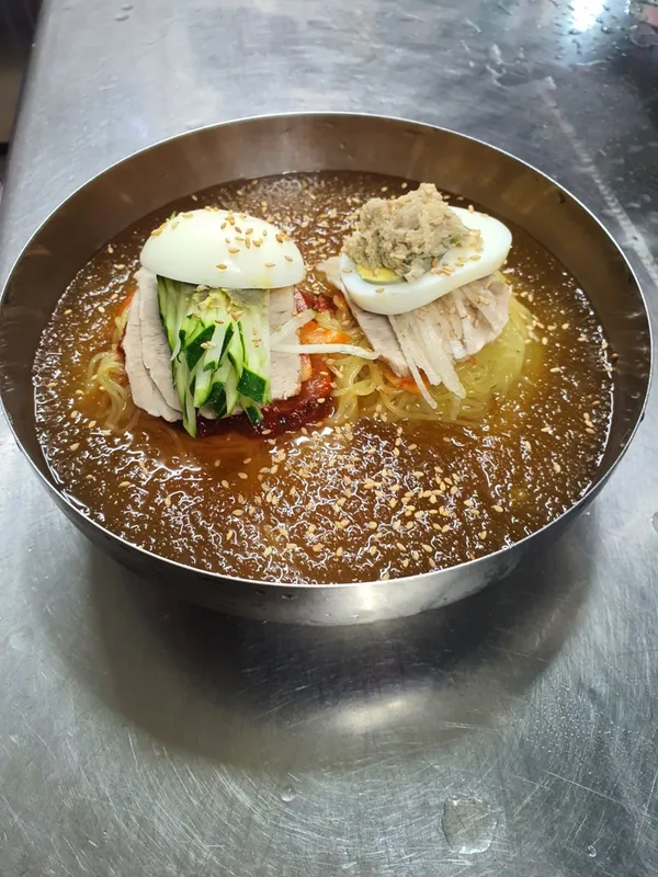 일미식당 사진 3