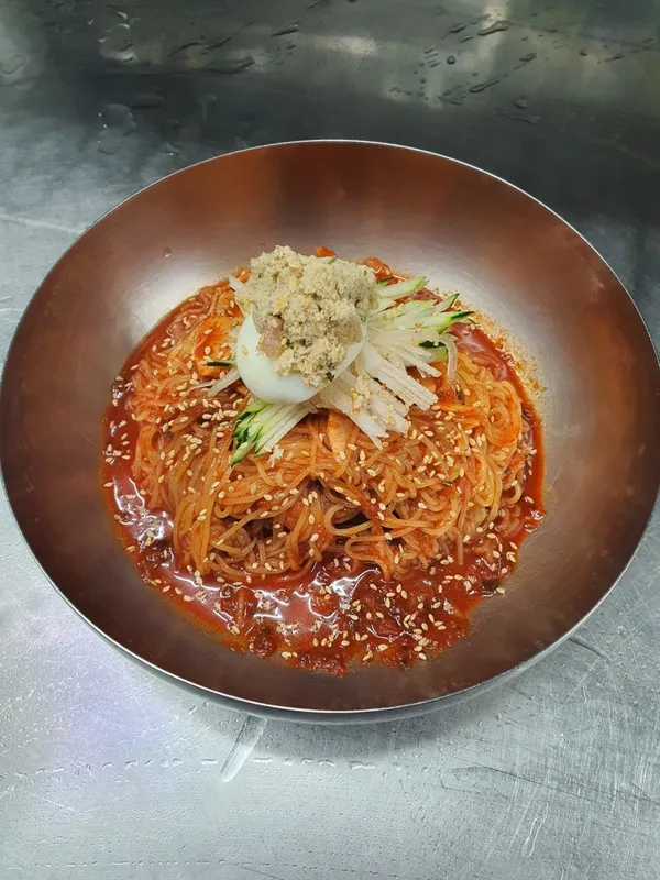 일미식당 사진 4