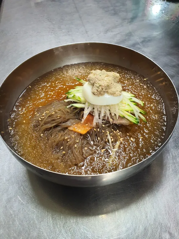 일미식당 사진 5